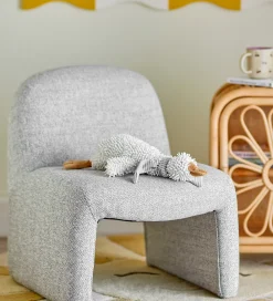 Bloomingville Møbler|Stole><noscript><img width=