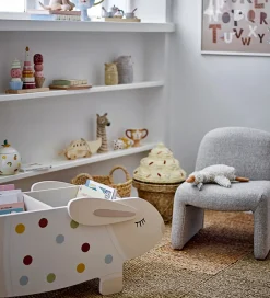 Bloomingville Møbler|Stole><noscript><img width=