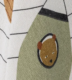 Bloomingville Tæpper><noscript><img width=