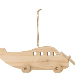 Børn Bloomingville Uroer|Børneværelset|Uro - Fly - Træ - Natur