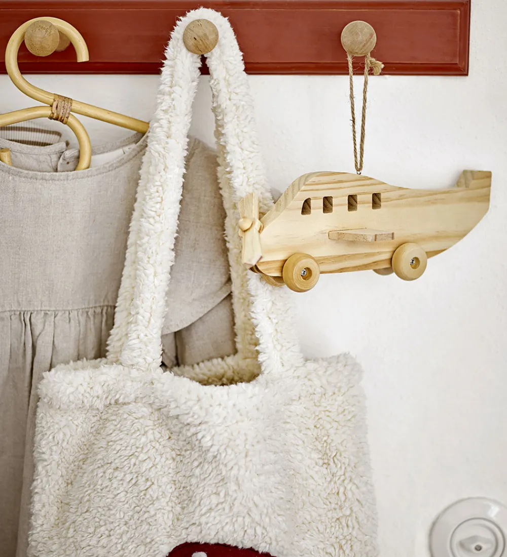 Børn Bloomingville Uroer|Børneværelset|Uro - Fly - Træ - Natur