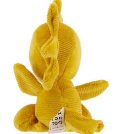 Bon Ton Toys Bamser></noscript>Bamse - 15 cm - Woodstock Mini Corduroy - Warm Yell