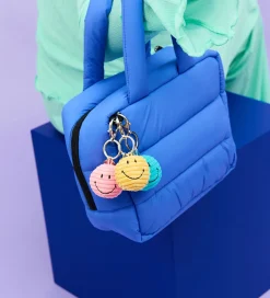 Bon Ton Toys Nøgleringe><noscript><img width=