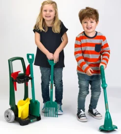 Bosch Mini Legeværktøj><noscript><img width=