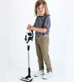 Bosch Mini Legekøkken Og Legemøbel><noscript><img width=