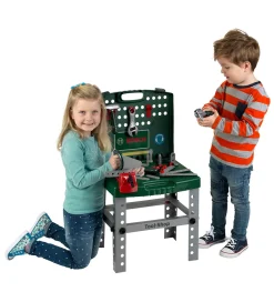 Bosch Mini Legeværktøj><noscript><img width=