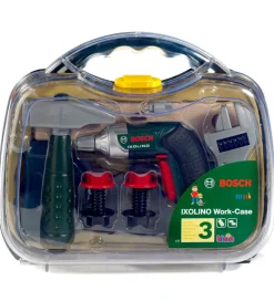 Bosch Mini Legeværktøj><noscript><img width=