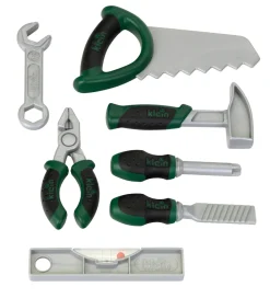 Bosch Mini Legeværktøj><noscript><img width=