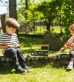 Bosch Mini Legeværktøj><noscript><img width=