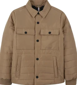 Børn BOSS Overgangsjakker|Dunjakker Og Dynejakker|Dynejakke - Cookie