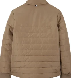 Børn BOSS Overgangsjakker|Dunjakker Og Dynejakker|Dynejakke - Cookie