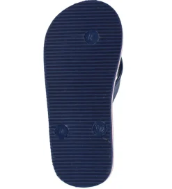 BOSS Klipklappere></noscript>Klipklapper - Turkis/Navy