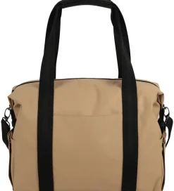 BOSS Pusletid|Pusletasker></noscript>Pusletaske - Cookie/Sort