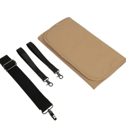 BOSS Pusletid|Pusletasker></noscript>Pusletaske - Cookie/Sort