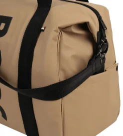 BOSS Pusletid|Pusletasker></noscript>Pusletaske - Cookie/Sort