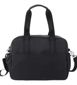 BOSS Pusletid|Pusletasker|Pusletaske - Sort