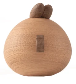 Boyhood Pyntefigurer|Angry Birds x RED - Small