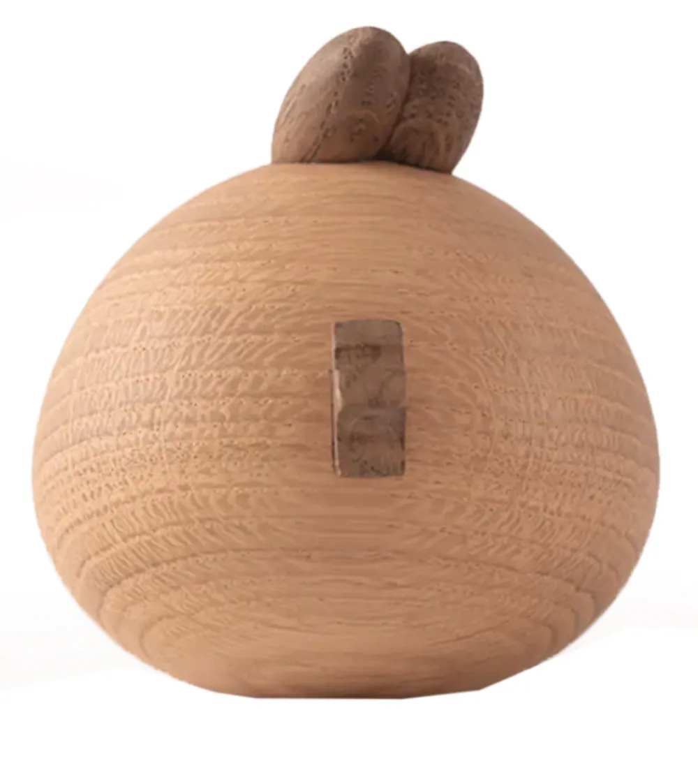 Boyhood Pyntefigurer|Angry Birds x RED - Small