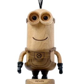 Boyhood Pyntefigurer|Dekoration>Minions x Kevin - Small
