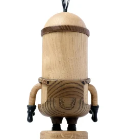 Boyhood Pyntefigurer|Dekoration>Minions x Kevin - Small