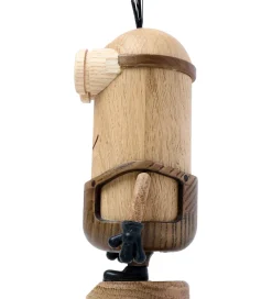 Boyhood Pyntefigurer|Dekoration></noscript>Minions x Kevin - Small