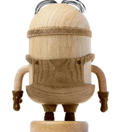 Boyhood Dekoration|Pyntefigurer>Minions x Stuart - Small