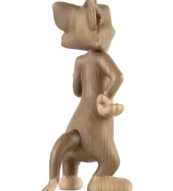 Boyhood Pyntefigurer|Dekoration|Tom & Jerry - Tom - Small