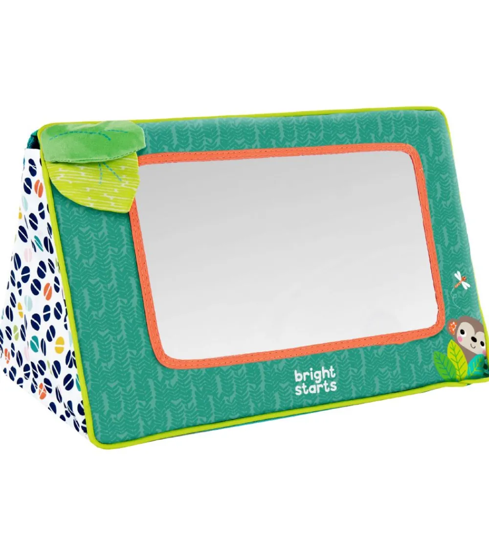 Bright Starts Spejle|Babyspejl - Safari
