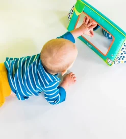 Bright Starts Spejle|Babyspejl - Safari