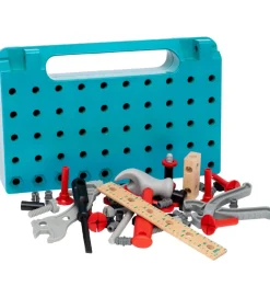 BRIO Brio>Arbejdsbænk 34596