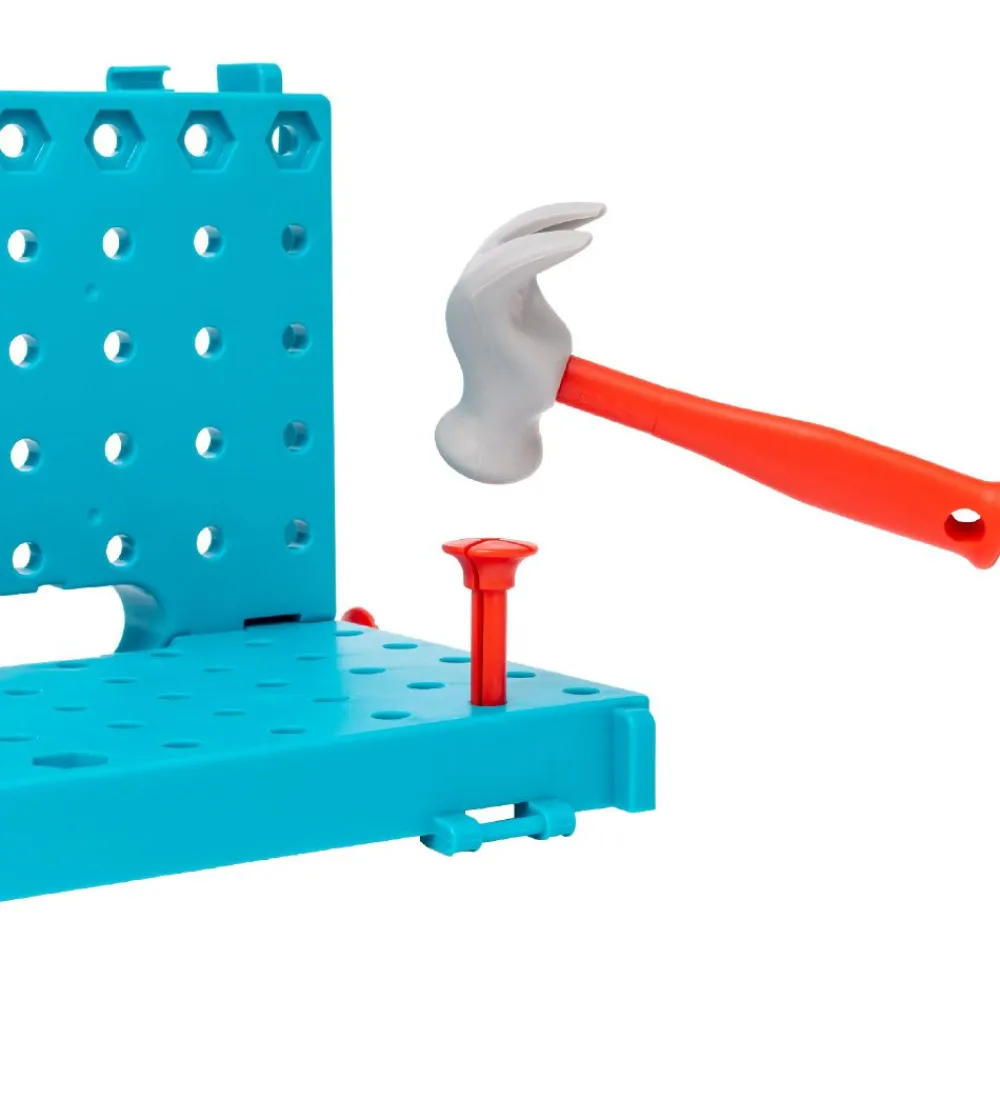 BRIO Brio>Arbejdsbænk 34596