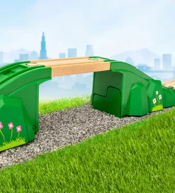 BRIO Brio|Buet Bro - 36107