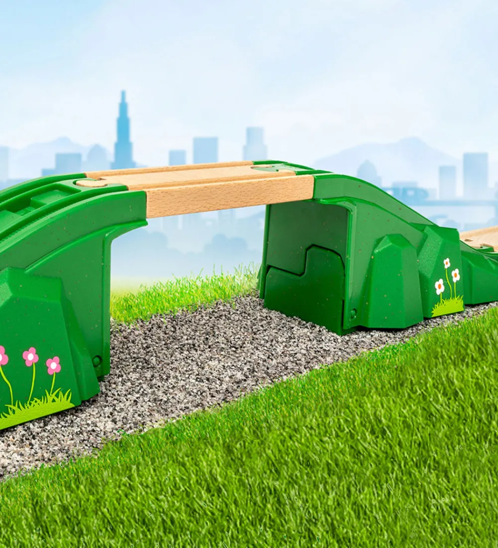 BRIO Brio|Buet Bro - 36107