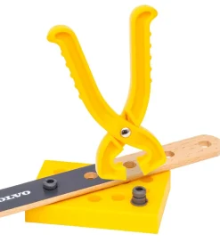 BRIO Brio>Builder Volvo Hauler 34599