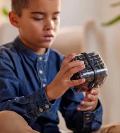 BRIO Brio|3D Labyrint - 34060