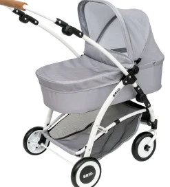 BRIO Brio|Dukkevogn Spin 24902