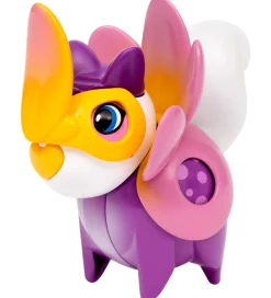 BRIO Brio>Flora Figur - Aster