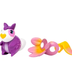 BRIO Brio>Flora Figur - Aster