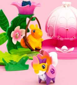 BRIO Brio></noscript>Flora Figur - Aster