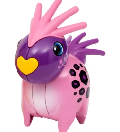 BRIO Brio>Flora Figur - Petunia