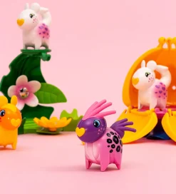 BRIO Brio>Flora Figur - Petunia