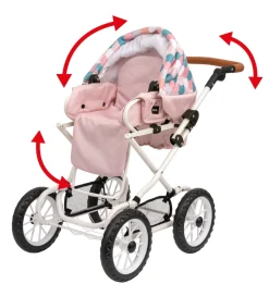 BRIO Brio><noscript><img width=