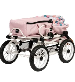 BRIO Brio><noscript><img width=