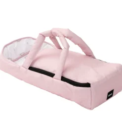 BRIO Brio><noscript><img width=