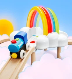 BRIO Brio><noscript><img width=