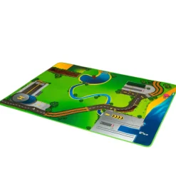 BRIO Legetæpper Og Legegulve|Brio|World Legetæppe 33994