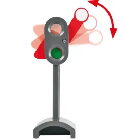 BRIO Brio><noscript><img width=