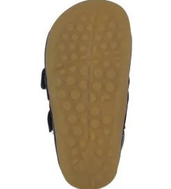 Bundgaard Begyndersko><noscript><img width=