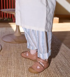 Bundgaard Begyndersko><noscript><img width=