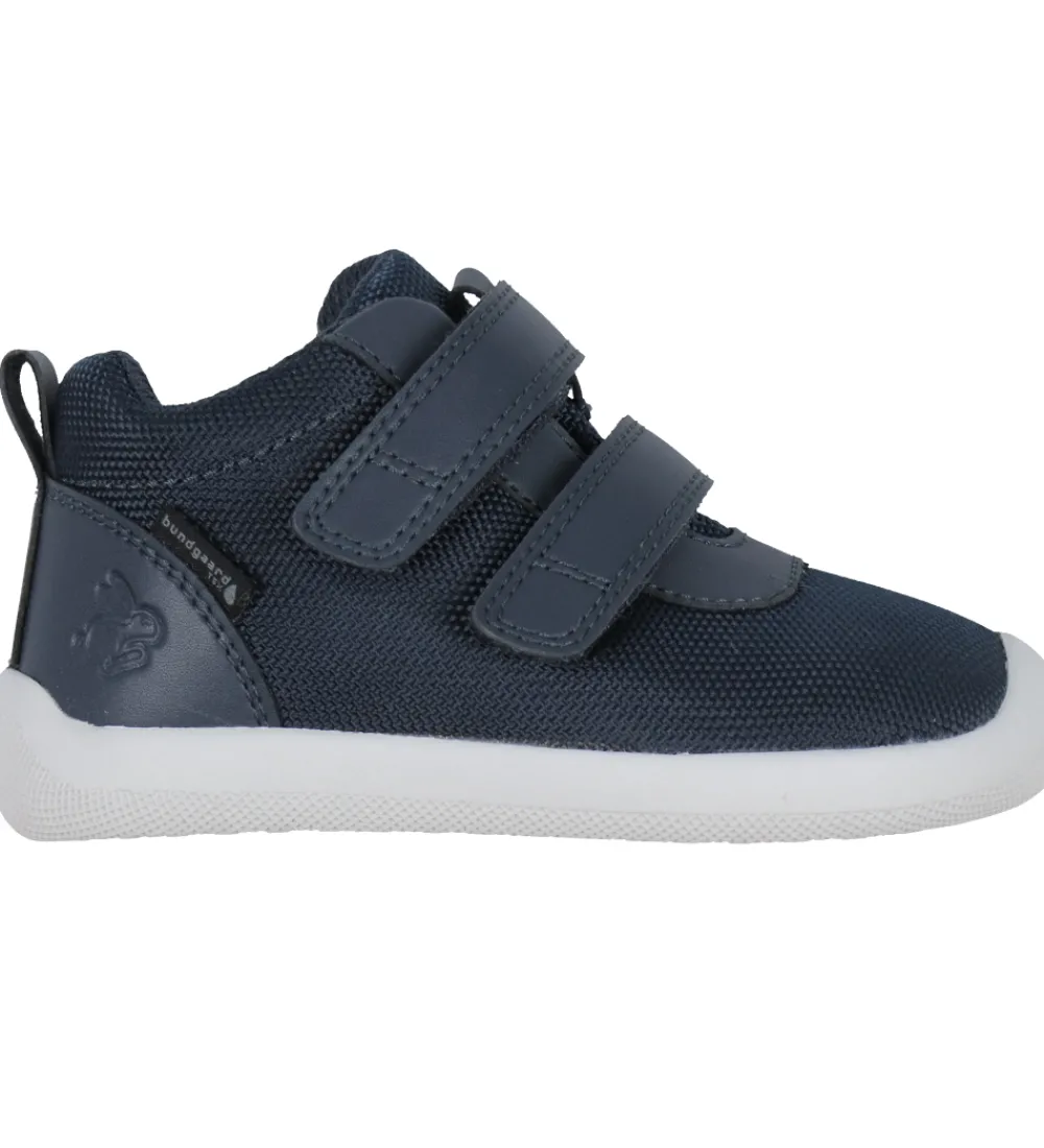 Bundgaard Begyndersko|Begyndersko - Moon - Blue